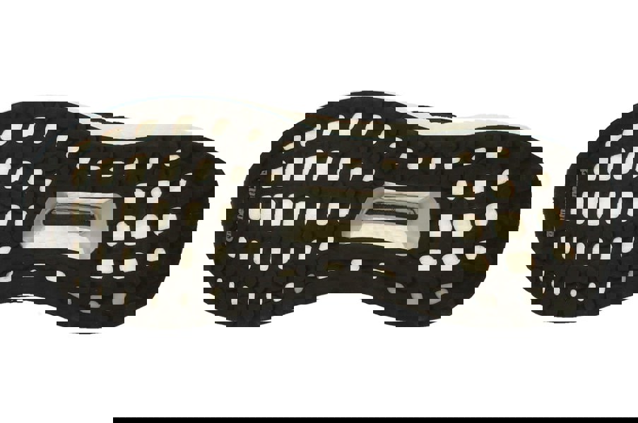 Adidas Ultraboost Womens Sneakers  BB6149 - Black White Bb6149 - Photo 4