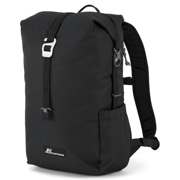 Craghoppers Kiwi Classic 16L Backpack - Black - 