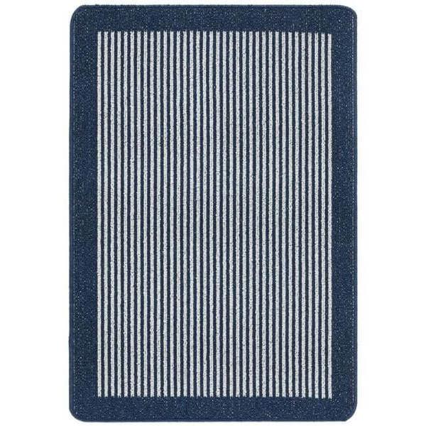 The Rugs Washable Stripe Mats & Runners | Eco-Friendly Decor