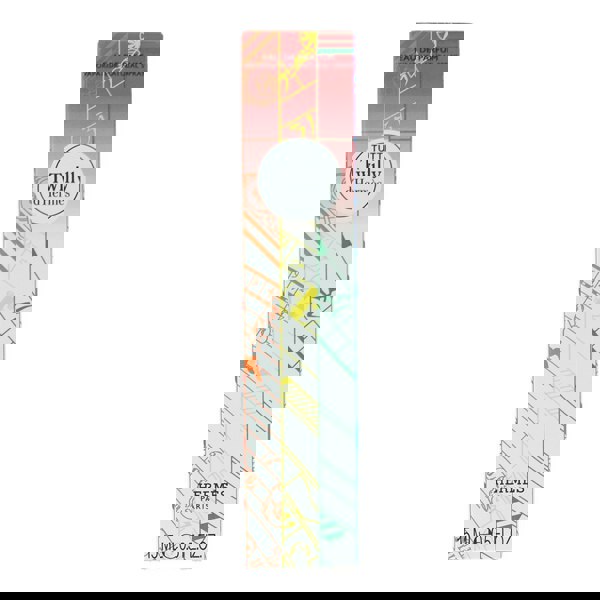 Hermès Twilly D'hermès Tutti Unboxed Eau de Parfum 15ml for Her