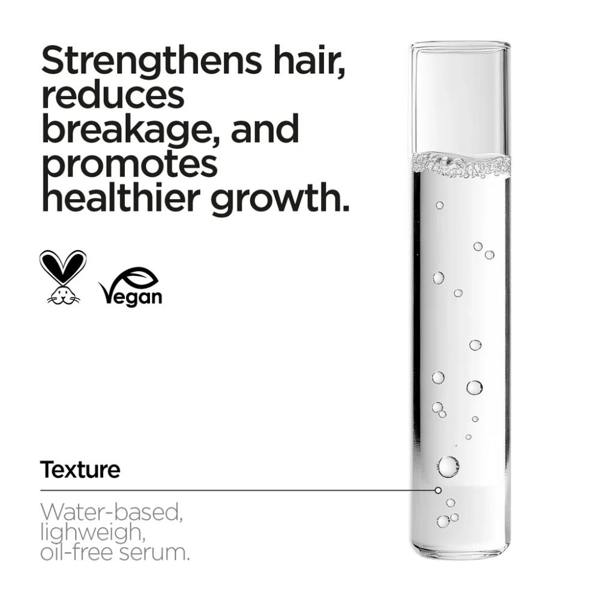 Revox Hair Care Revox B77 Just Multi Peptides Hair Density Serum (30ml)