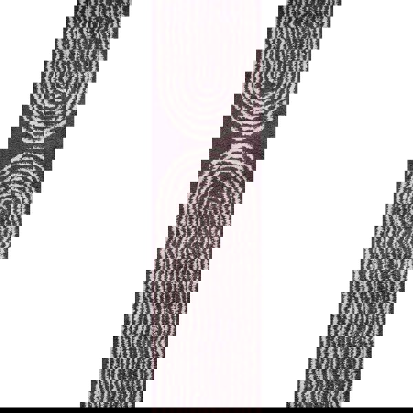 Moodi Shaggy Purple Rug, 30 mm soft & durable pile, warmth underfoot, scandinavian design | THE RUGS