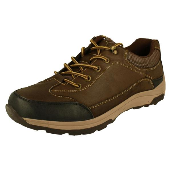 Catesby Mens Catesby Casual Shoes Mcatesbd82c