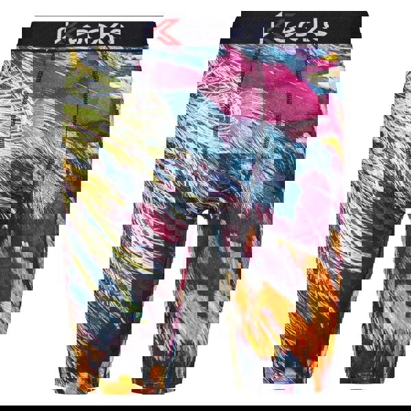 Kecks Flight Mens Boxer Shorts