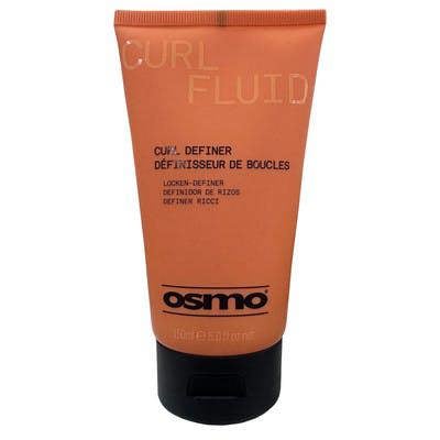 OSMO Curl Fluid Curl Definer 150ml