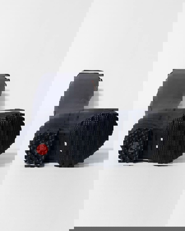 Hunter Original Tall Mens Wellies - Navy