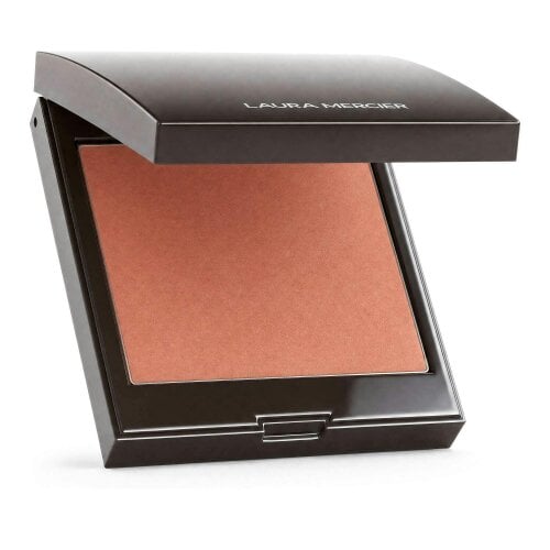 Laura Mercier Blush Color Infusion - Chai 6g