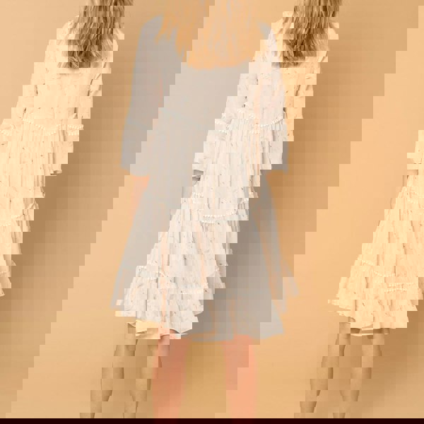 Athena Procopiou Dress