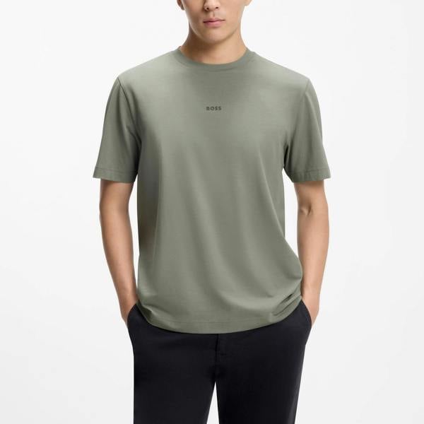 Boss TChup T-Shirt