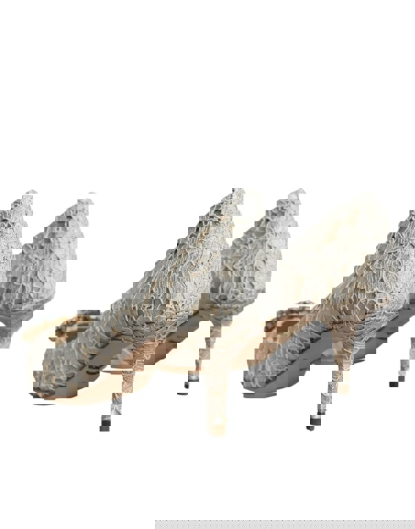 181826165.jpg
