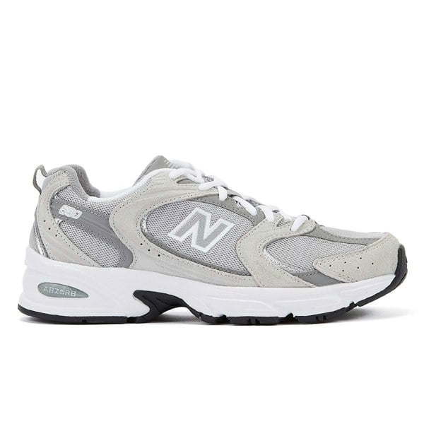 New Balance MR530CK UN 530 - Raincloud