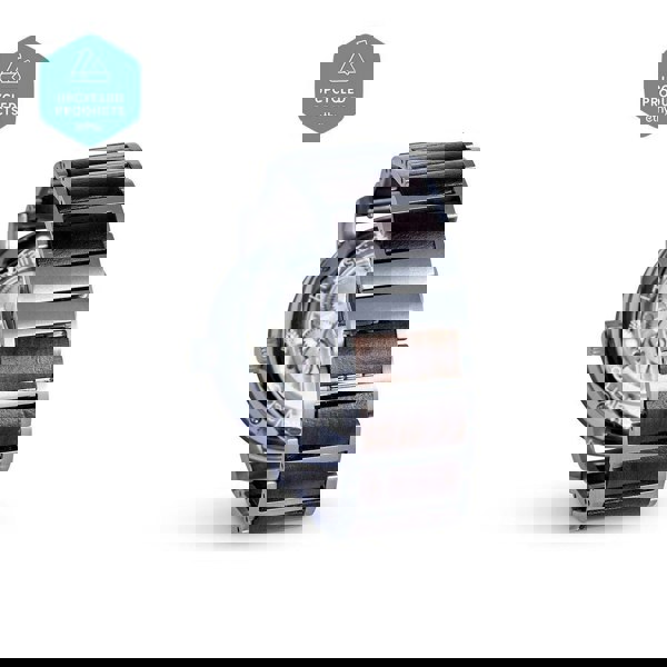 The Banyan: Wood Watch for Men - The Sustainable Watch Company