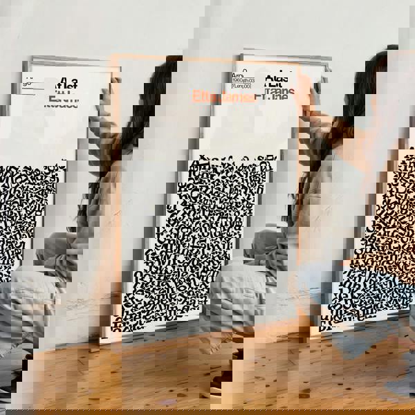 Reign&Hail At Last - Etta James