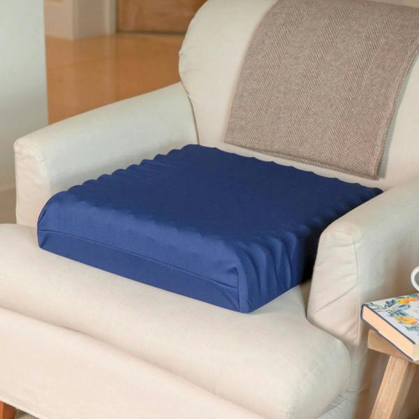 Putnams Sero Pressure Cushion Covers