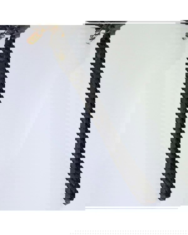 172602713.jpg