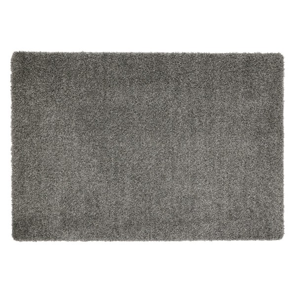 My Rug Fleck Grey Mix