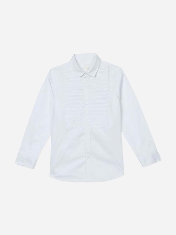MAIA4006_WHITE_1