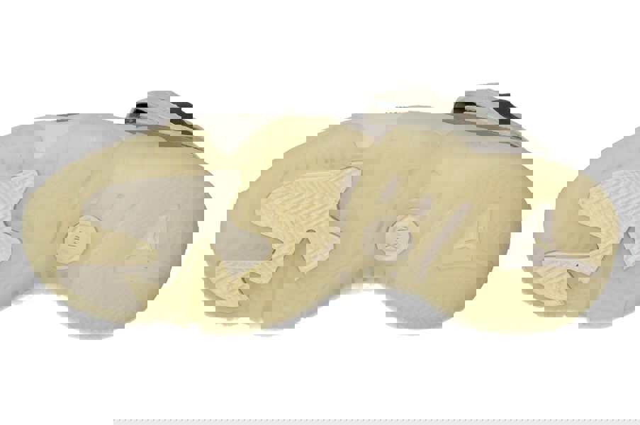 Nike Air Jordan Jumpman Two Trey Womens Trainers Dr9631  002 - Medium Grey White 002 - Photo 4