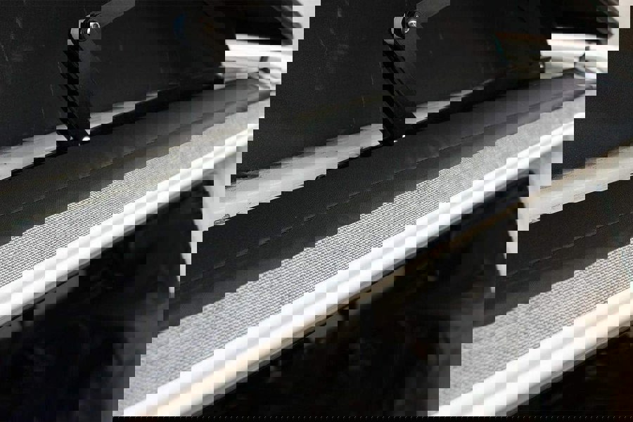 Magnetic Drive Away kit OLPRO