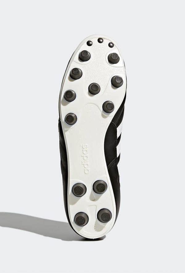 Adidas Copa Mundial Football Boots