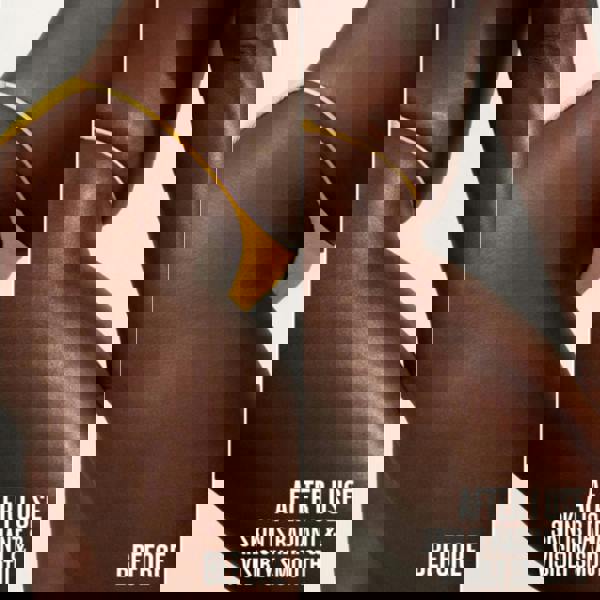 Sol De Janeiro Brazilian Bum Bum Body Cream 240 ml