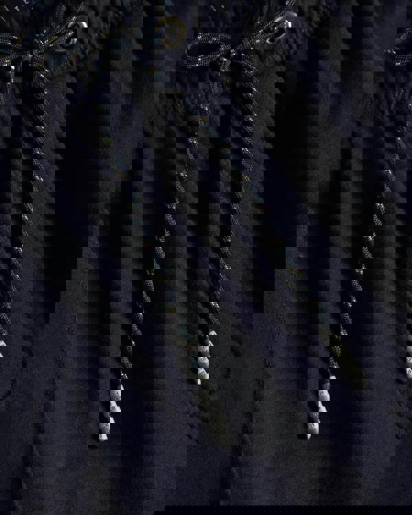 Ted Baker Plover MensClassic Logo Gym Sports Casual Fleece Joggers