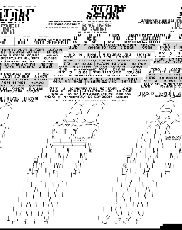 Sonic the Hedgehog Unisex Kids Blue Sonic Novelty 3D Dress-Up Style Onesie