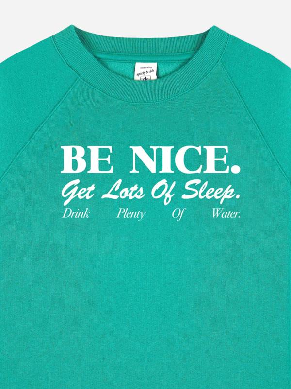 RICS6028_GREEN_3