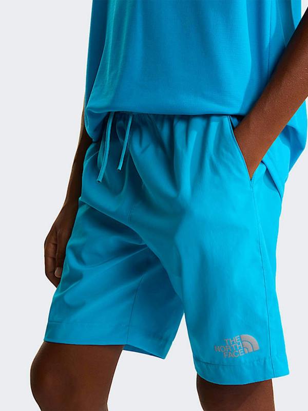 TNFS6026_BLUE_4