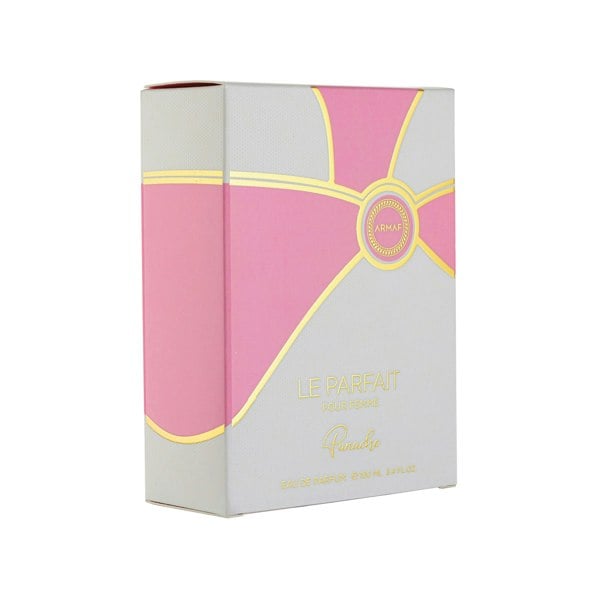 ARMAF Le Parfait Pour Femme Panache Eau De Parfum 100ml