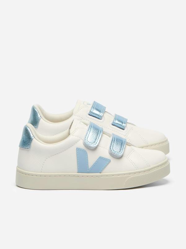 VEJA6015_WHITE_5