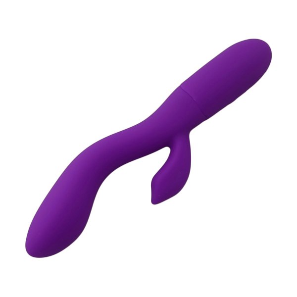 Mina Sensation Vibrator