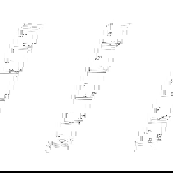 Furniture To Go Grafton Glass Door Display Cabinet in Cream and Oak