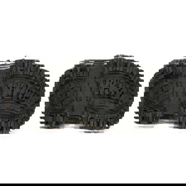 M-TANK106-C2_boots-black_36, M-TANK106-C2_boots-black_37, M-TANK106-C2_boots-black_38, M-TANK106-C2_boots-black_39, M-TANK106-C2_boots-black_40, M-TANK106-C2_boots-black_41, M-TANK106-C2_boots-black_42, M-TANK106-C2_boots-black_43, M-TANK106-C2_boots-black_44, M-TANK106-C2_boots-black_45, M-TANK106-C2_boots-black_46