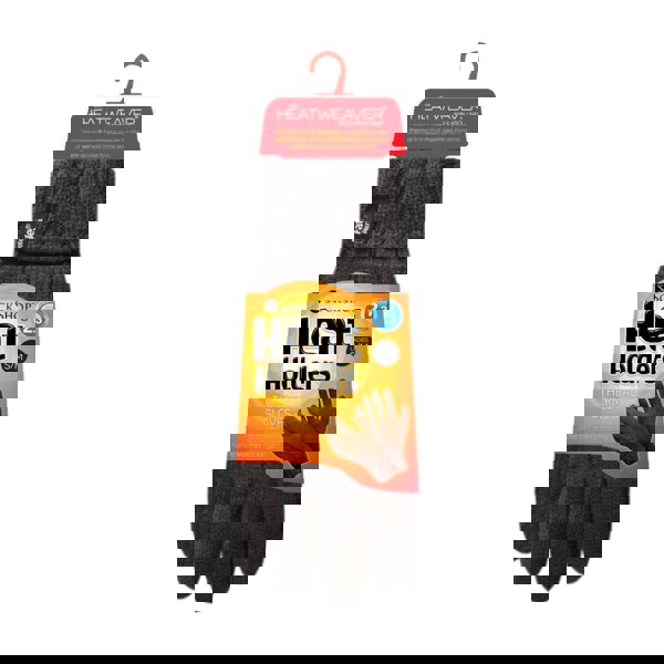 t4option1_1