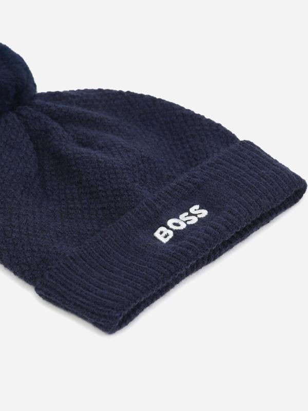 BOSA6026_NAVY_3