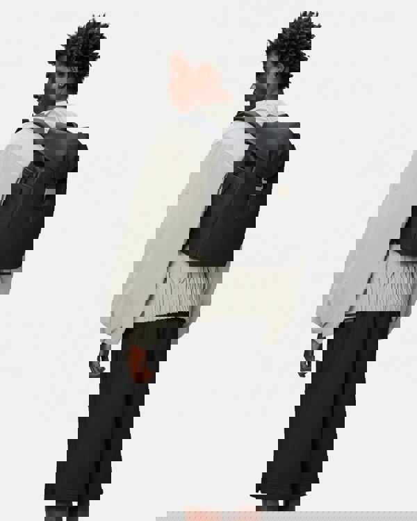 Rains Valera Bucket Backpack