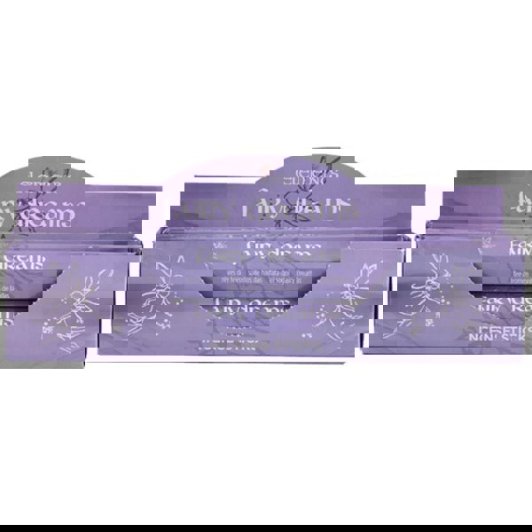 Serano Set of 6 Packets of Elements Fairy Dreams Incense Sticks