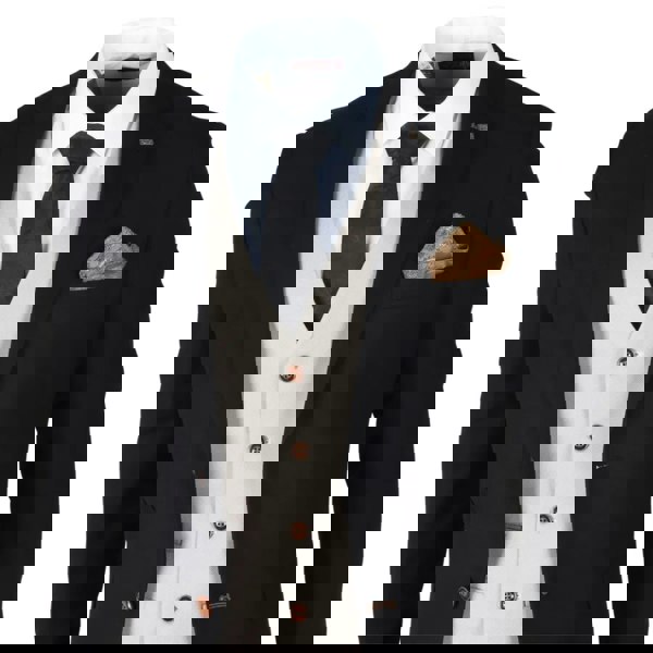 34" Jacket 28" Trousers, 36" Jacket 30" Trousers, 38" Jacket 32" Trousers, 40" Jacket 34" Trousers, 42" Jacket 36" Trousers, 44" Jacket 38" Trousers, 46" Jacket 40" Trousers, 48" Jacket 42" Trousers, 50" Jacket 40" Trousers, 50" Jacket 42" Trousers, 50" Jacket 44" Trousers, 52" Jacket 42" Trousers, 52" Jacket 44" Trousers, 52" Jacket 46" Trousers, 54" Jacket 44" Trousers, 54" Jacket 46" Trousers