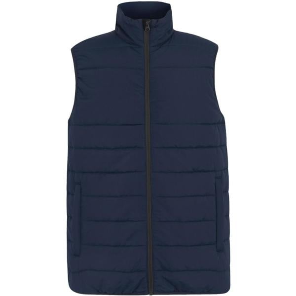Regatta Mens Essential Thermal Body Warmer - Navy - 