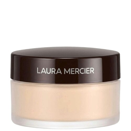 Laura Mercier Translucent Loose Setting Powder Mini - Translucent 9.3g