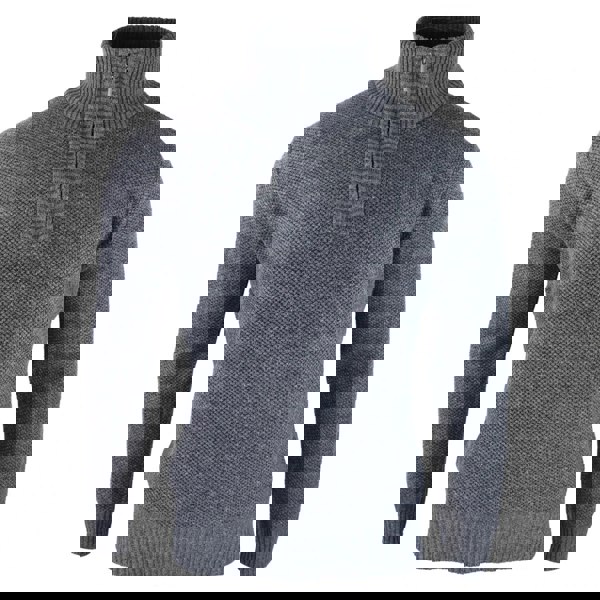 jm064_jumper_Charcoal_3XL, jm064_jumper_Charcoal_L, jm064_jumper_Charcoal_M, jm064_jumper_Charcoal_XL, jm064_jumper_Charcoal_XXL