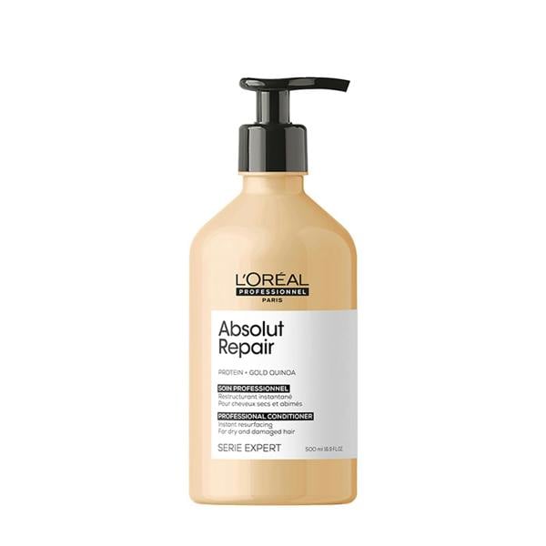 L'Oréal Professionnel Absolut Repair Conditioner 500 ml