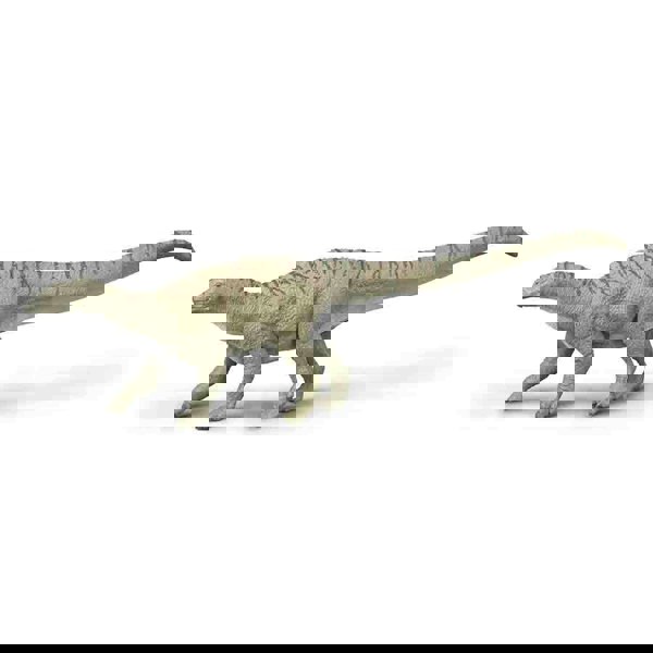 CollectA Ingentia prima - 1:40 Scale