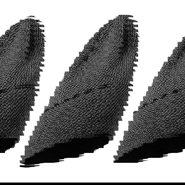 w-hats_hat_Charcoal-6467_