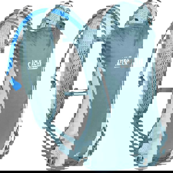 CamelBak Women's Circuit Vest 5.5L with 1.5L Reservoir