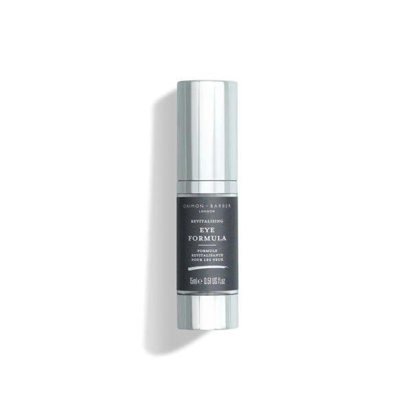 Daimon Barber Daily Skin Defence System