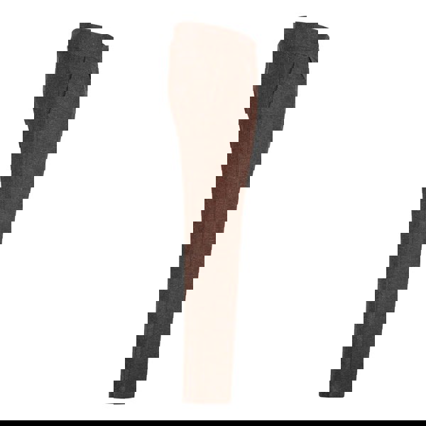 ws-12_d_trouser_Camel_10, ws-12_d_trouser_Camel_12, ws-12_d_trouser_Camel_14, ws-12_d_trouser_Camel_16, ws-12_d_trouser_Camel_18, ws-12_d_trouser_Camel_20, ws-12_d_trouser_Camel_8