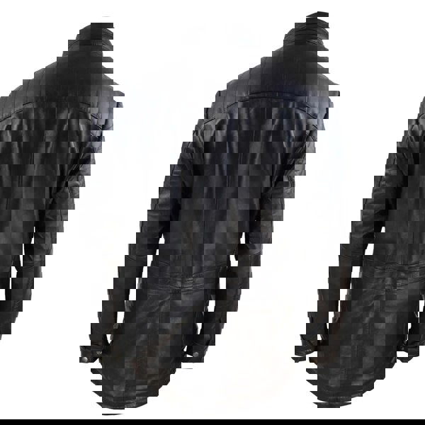 182406_uclass_jacket_brown_3xl, 182406_uclass_jacket_brown_4xl, 182406_uclass_jacket_brown_5xl, 182406_uclass_jacket_brown_l, 182406_uclass_jacket_brown_m, 182406_uclass_jacket_brown_s, 182406_uclass_jacket_brown_xl, 182406_uclass_jacket_brown_xxl