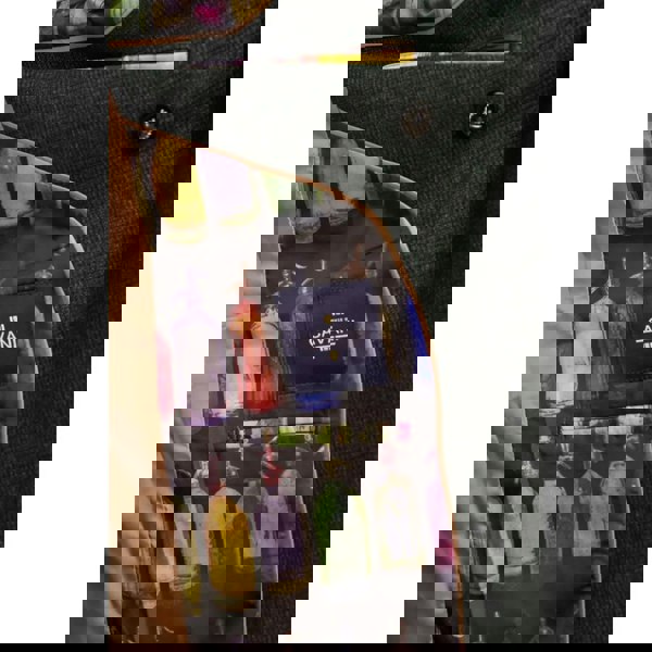 34" Jacket 28" Trousers, 36" Jacket 30" Trousers, 38" Jacket 32" Trousers, 40" Jacket 34" Trousers, 42" Jacket 36" Trousers, 44" Jacket 38" Trousers, 46" Jacket 40" Trousers, 48" Jacket 42" Trousers, 50" Jacket 40" Trousers, 50" Jacket 42" Trousers, 50" Jacket 44" Trousers, 52" Jacket 42" Trousers, 52" Jacket 44" Trousers, 52" Jacket 46" Trousers, 54" Jacket 44" Trousers, 54" Jacket 46" Trousers